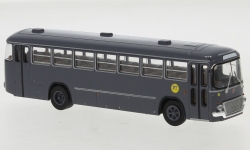 Brekina 59902 - H0 - Fiat 306/3 Interurbano PT